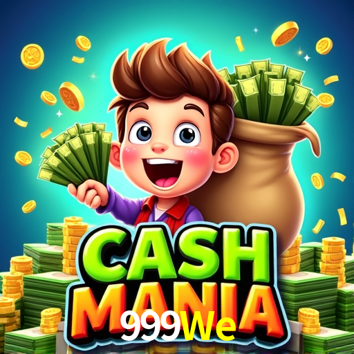 Estatísticas do Jogo 999We