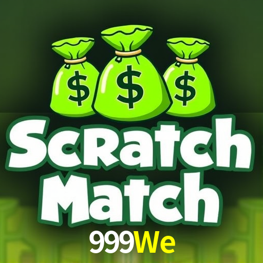 Apostas de Basquete 999We