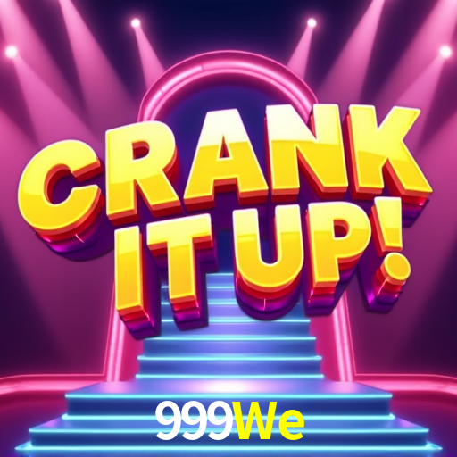 Apostas de Futebol 999We