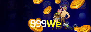 Bônus de Boas-vindas 999We