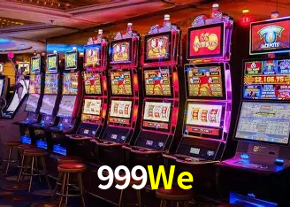 Sistemas de Segurança 999We