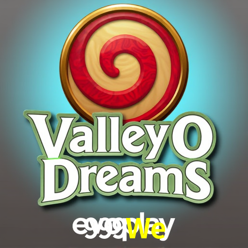 Estratégias Crash Games 999We