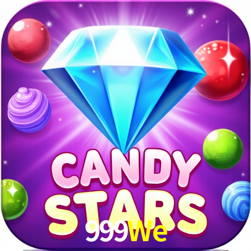 Apostas de Tênis 999We