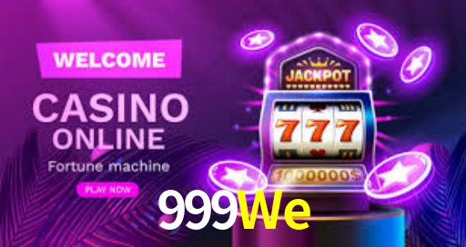 Jogos Exclusivos 999We