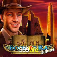 Bônus Diários 999We