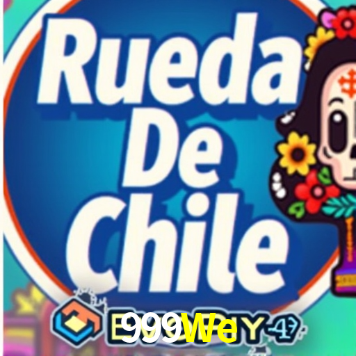 Segurança 2FA 999We