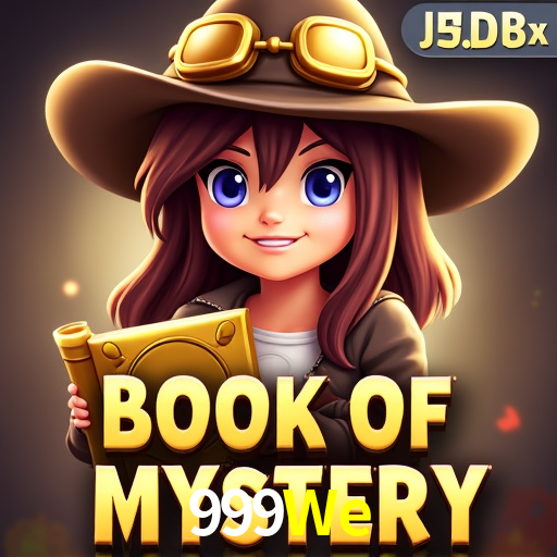 Estatísticas Esportivas 999We