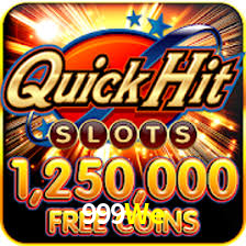 Casino Ao Vivo 999We