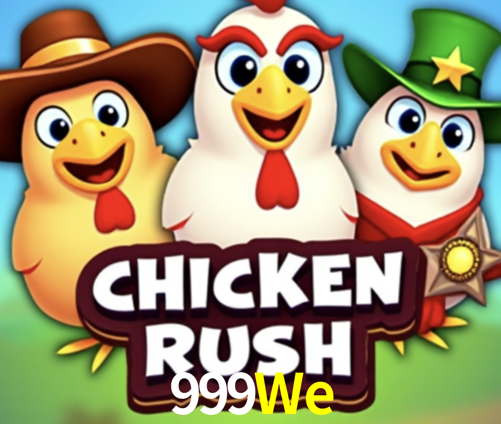 Design Responsivo 999We