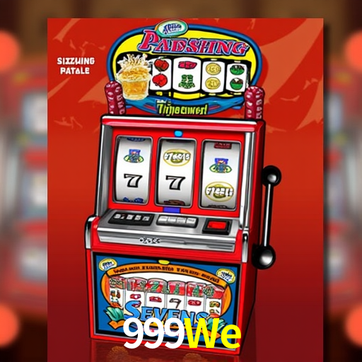 Experiência VIP 999We