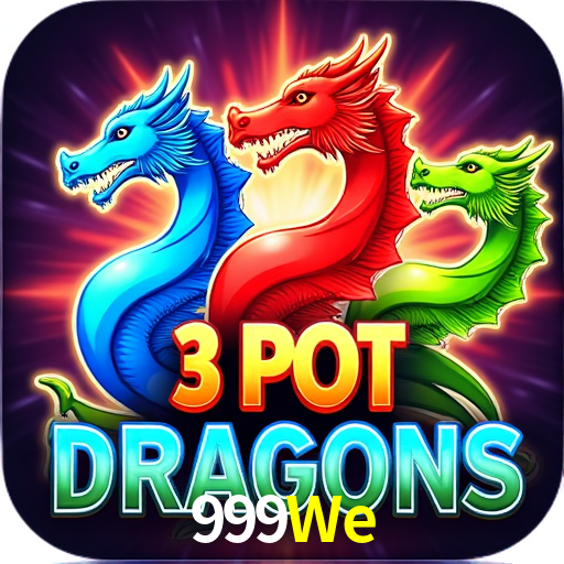 Provedores de Jogos 999We