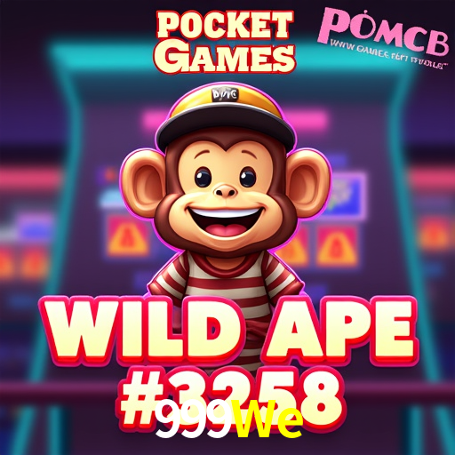 Diretório de Jogos 999We