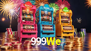Casino VIP 999We