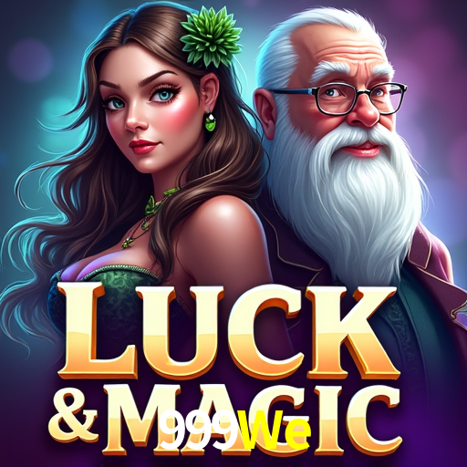 Casino Ao Vivo 999We