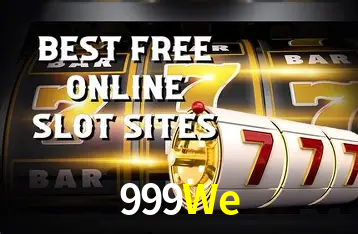 Promoção Relâmpago 999We