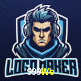 Ofertas Exclusivas 999We