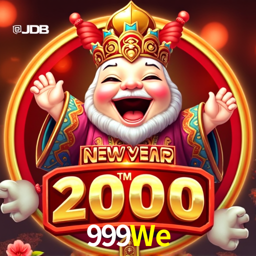 Benefícios da Conta 999We