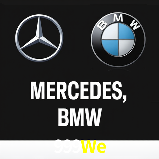 Gates of Olympus 999We