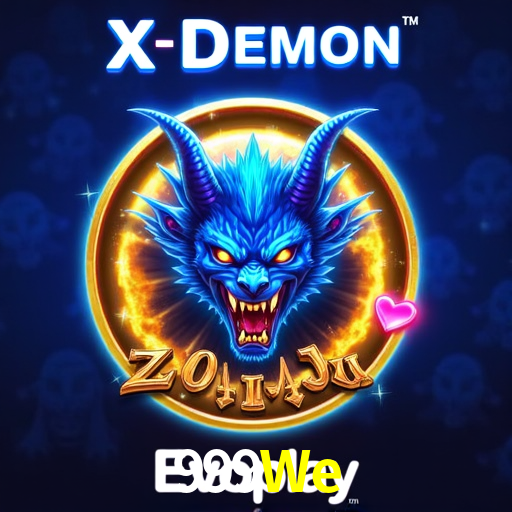 Cadastro Rápido 999We