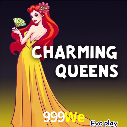 Bônus de Boas-vindas 999We