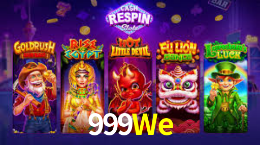 PIX Instantâneo 999We