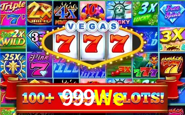 Especiais de Fim de Semana 999We