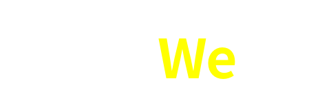 999We App